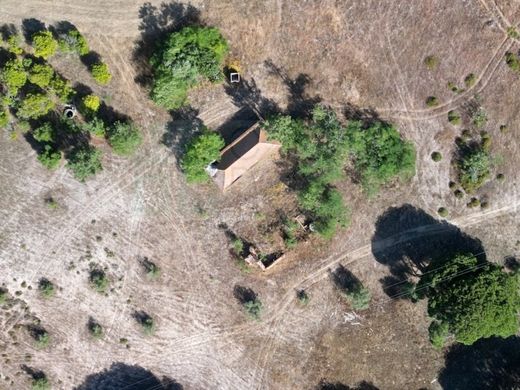 Luxury House for sale in Palmela, 450 000 €, Photo 4