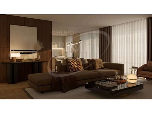 Luxury Apartment for sale in Porto, 1 000 000 €, Photo 5