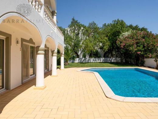Maison de luxe à vendre à Loulé, 995 000 €, Photo 5