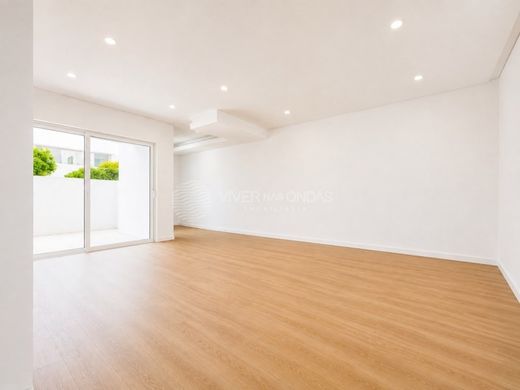 Maison de luxe à vendre à Seixal, 650 000 €, Photo 5