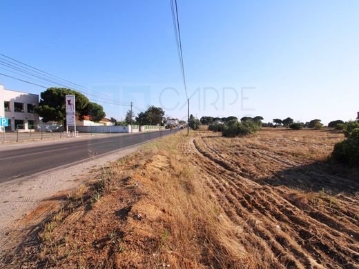 Luxury House for sale in Palmela, 450 000 €, Photo 7