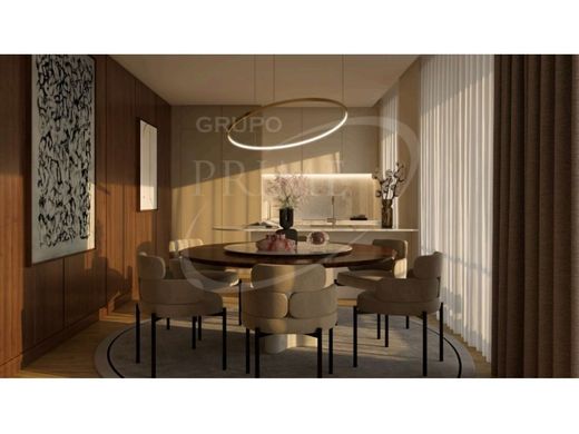 Luxury Apartment for sale in Porto, 1 000 000 €, Photo 5