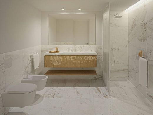 Luxury Apartment for sale in Lisbon, 650 000 €, Photo 6