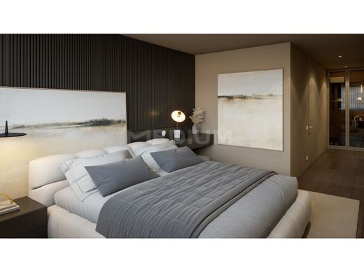 Appartement de luxe à vendre à Vila Do Conde, 900 000 €, Photo 7