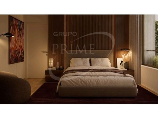 Luxury Apartment for sale in Porto, 1 000 000 €, Photo 4