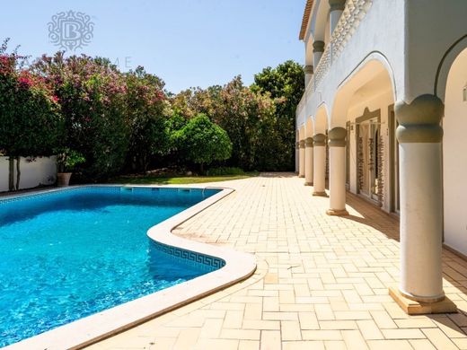 Maison de luxe à vendre à Loulé, 995 000 €, Photo 7