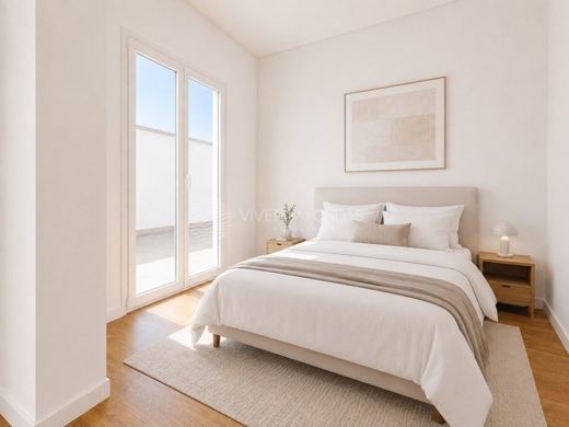 Maison de luxe à vendre à Seixal, 650 000 €, Photo 7