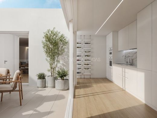 Appartement de luxe à vendre à Matosinhos, 1 450 000 €, Photo 1
