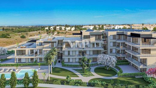 Luxury Apartment for sale in Vilamoura, 825 000 €, Photo 1