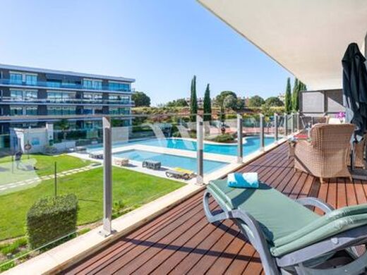Luxury Apartment for sale in Vilamoura, 485 000 €, Photo 1
