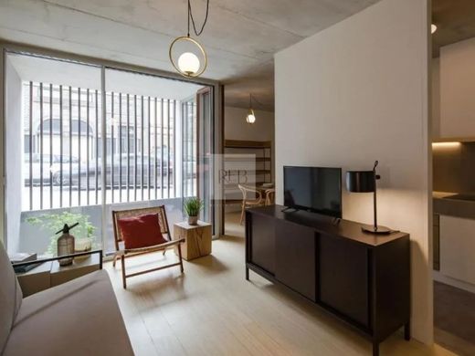 Appartement de luxe à vendre à Porto, 425 000 €, Photo 1