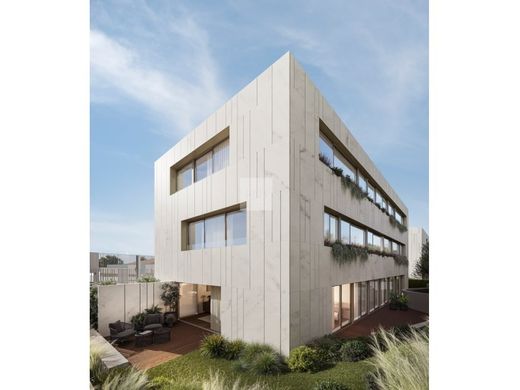 Appartement de luxe à vendre à Porto, 2 000 000 €, Photo 1