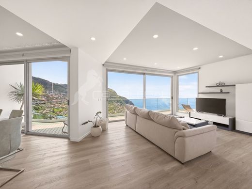 Luxury House for sale in Calheta, 980 000 €, Photo 2