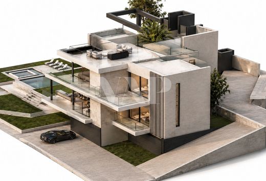 Maison de luxe à vendre à Quinta Do Lago, 9 900 000 €, Photo 2