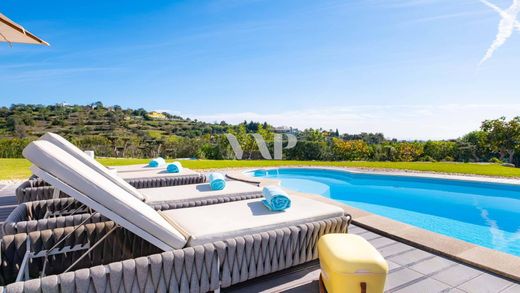 Maison de luxe à vendre à Loulé, 1 800 000 €, Photo 6