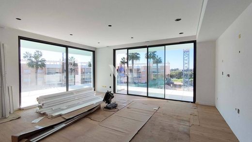 Appartement de luxe à vendre à Vilamoura, 1 150 000 €, Photo 7