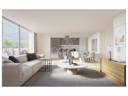 Luxury Apartment for sale in Porto, 623 500 €, Photo 6