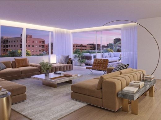 Appartement de luxe à vendre à Matosinhos, 1 450 000 €, Photo 4