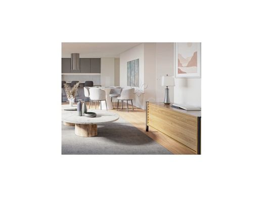 Luxury Apartment for sale in Porto, 623 500 €, Photo 2