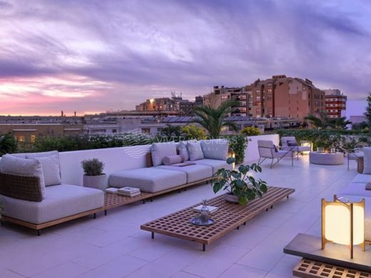 Appartement de luxe à vendre à Matosinhos, 1 450 000 €, Photo 5