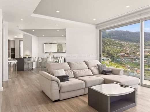 Luxury House for sale in Calheta, 980 000 €, Photo 5