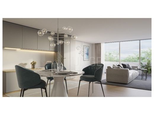 Luxury Apartment for sale in Porto, 623 500 €, Photo 4