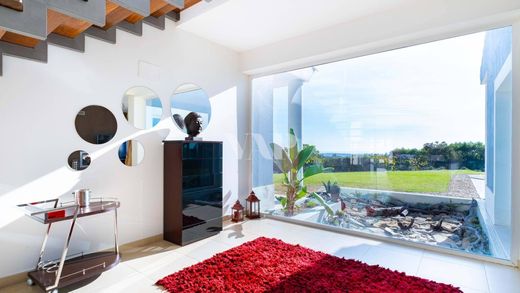 Maison de luxe à vendre à Loulé, 1 800 000 €, Photo 3