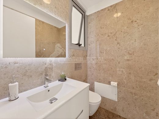 Luxury House for sale in Calheta, 980 000 €, Photo 7