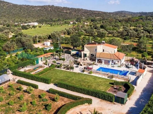 Maison de luxe à vendre à Albufeira, 729 999 €, Photo 1