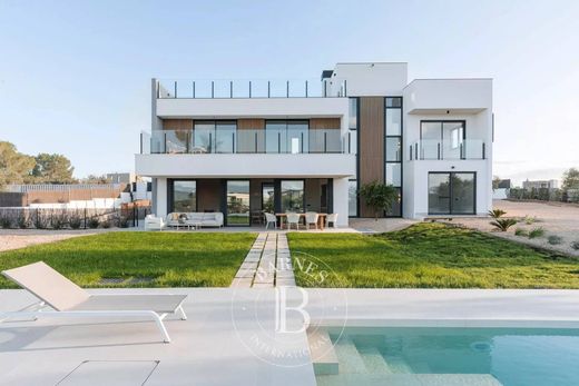 Maison de luxe à vendre à Palma, 2 790 000 €, Photo 1