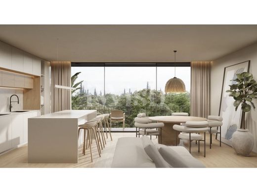 Maison de luxe à vendre à Gondomar, 517 500 €, Photo 1