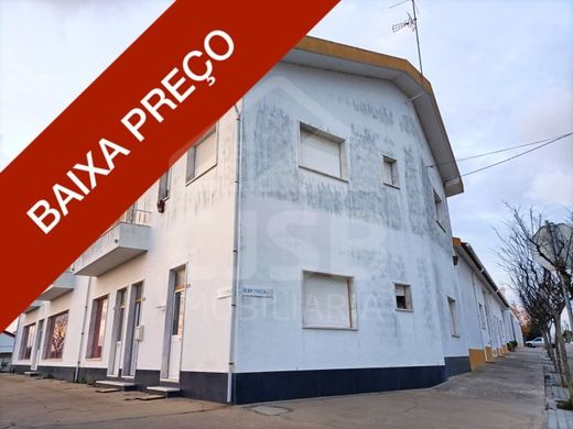 Maison de luxe à vendre à Coruche, 495 000 €, Photo 1