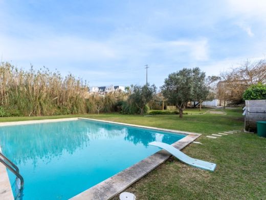 Luxury House for sale in São Martinho Do Porto, 888 000 €, Photo 1