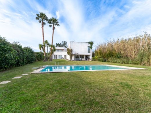 Luxury House for sale in Alcobaça, 700 000 €, Photo 1