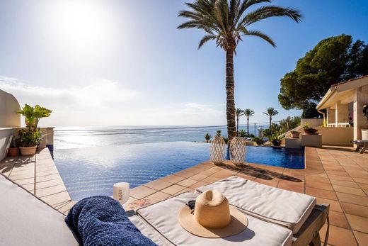 Maison de luxe à vendre à Villajoyosa, 1 650 000 €, Photo 2