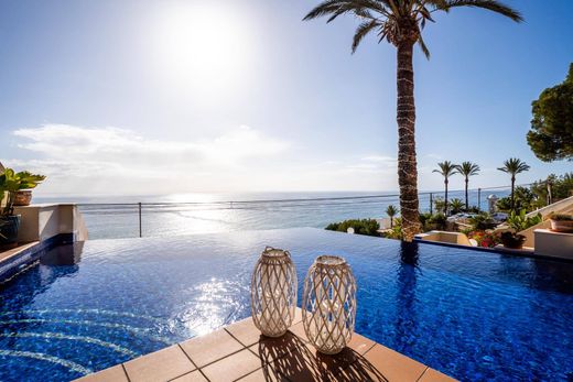 Maison de luxe à vendre à Villajoyosa, 1 495 000 €, Photo 2