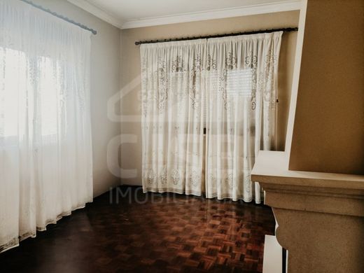 Maison de luxe à vendre à Coruche, 495 000 €, Photo 6