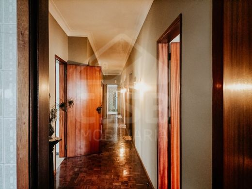 Maison de luxe à vendre à Coruche, 495 000 €, Photo 2