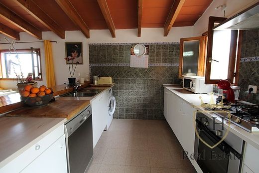 Maison de luxe à vendre à Pollença, 1 500 000 €, Photo 2
