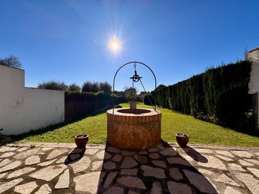 Maison de luxe à vendre à Palafrugell, 470 000 €, Photo 2