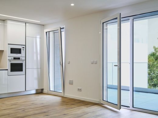 Appartement de luxe à vendre à Nazaré, 460 000 €, Photo 2