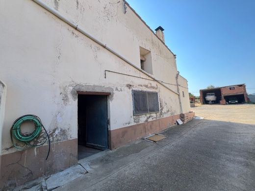 Luxury House for sale in Cruïlles, 830 000 €, Photo 4