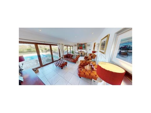 Maison de luxe à vendre à Albufeira, 729 999 €, Photo 3