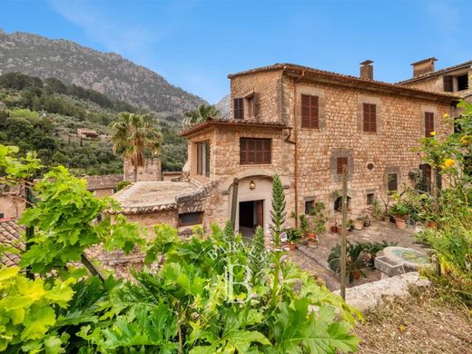 Maison de luxe à vendre à Fornalutx, 2 700 000 €, Photo 3