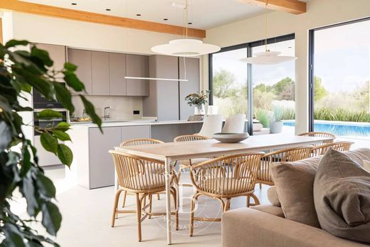 Maison de luxe à vendre à Palma, 2 790 000 €, Photo 3