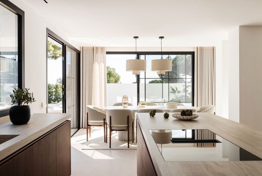 Maison de luxe à vendre à Marbella, 2 595 000 €, Photo 3