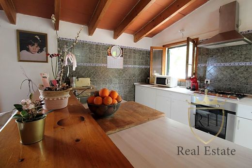 Maison de luxe à vendre à Pollença, 1 500 000 €, Photo 3