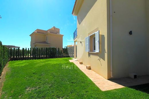 Maison de luxe à vendre à Sa Ràpita, 695 000 €, Photo 3