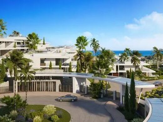 Luxury House for sale in Marbella, 2 315 000 €, Photo 3