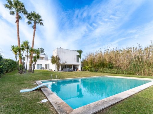 Maison de luxe à vendre à Alcobaça, 700 000 €, Photo 3